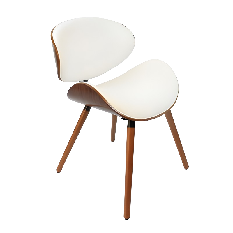 Scarabeo Chair