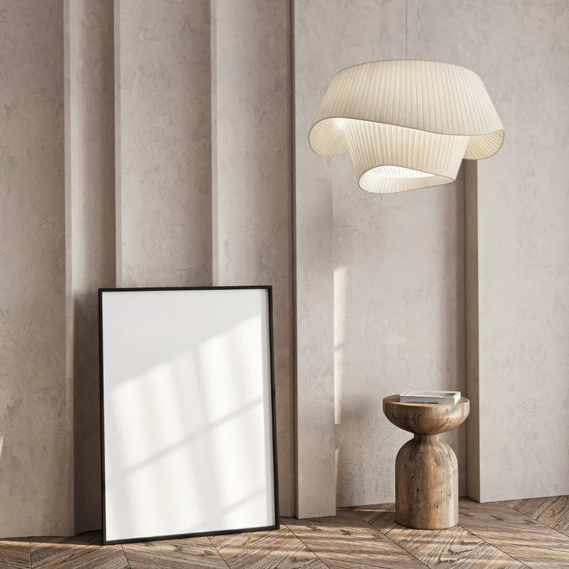 Coco Pendant Lamp