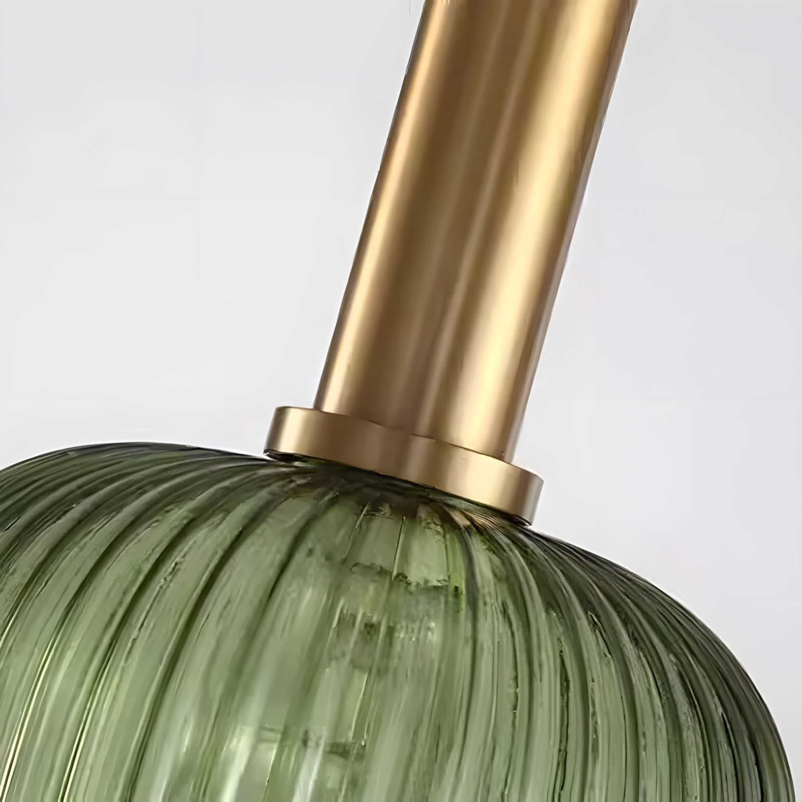 Fioretta Light Collection
