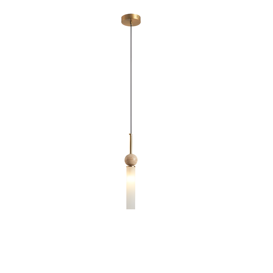 Sferano Pendant Lamp