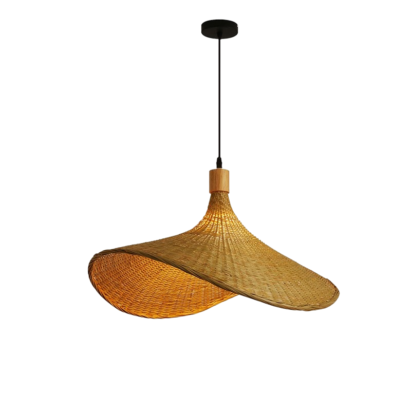 Southeast Pendant Lamp