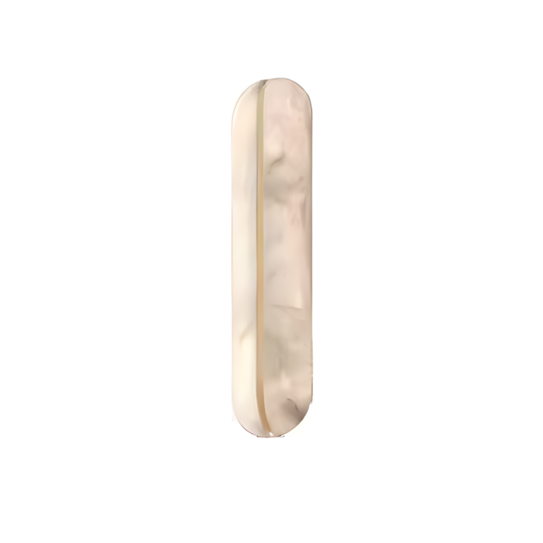 Colonna Wall Lamp