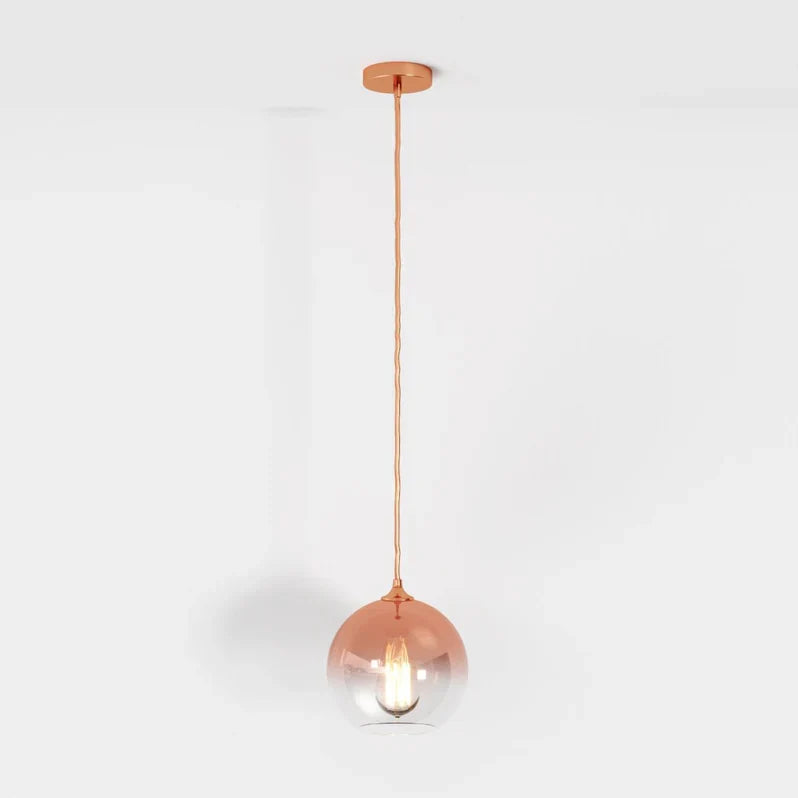 Liora Pendant Lamp