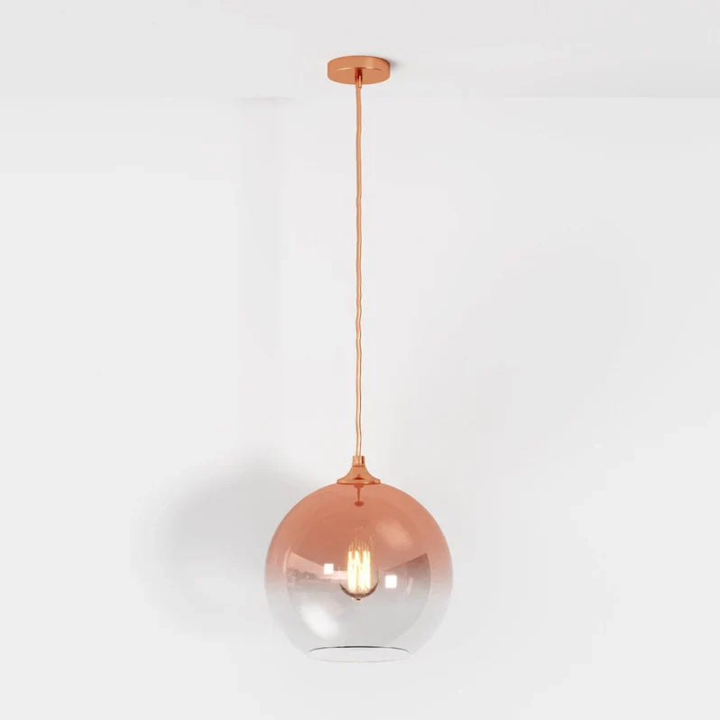 Liora Pendant Lamp
