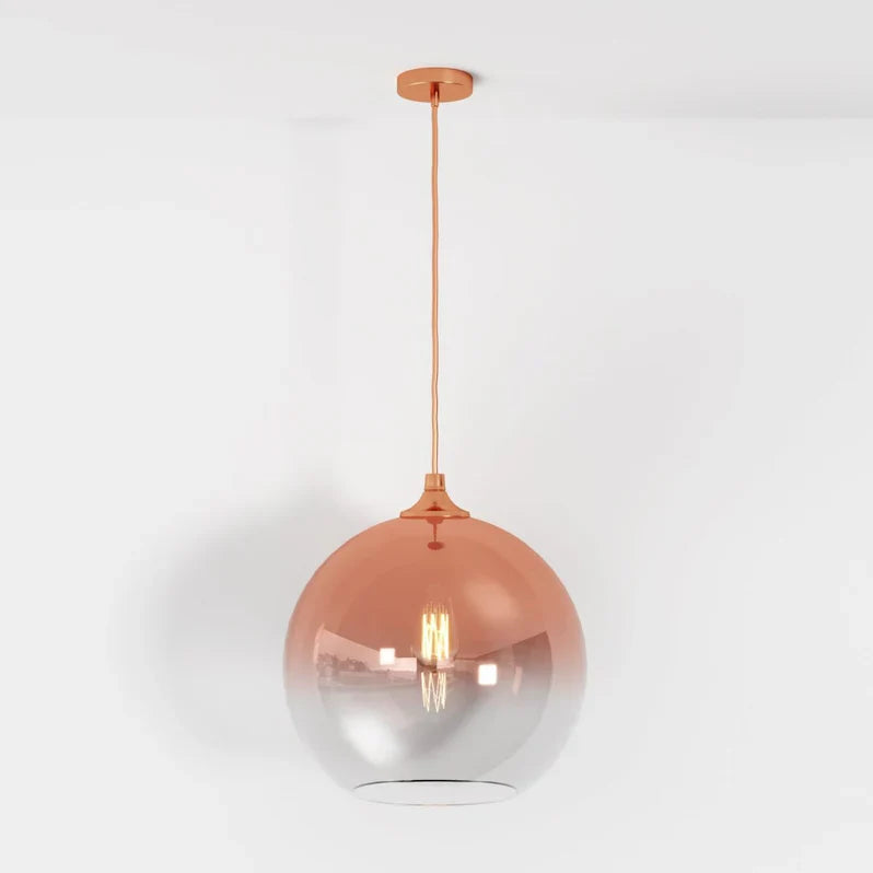 Liora Pendant Lamp