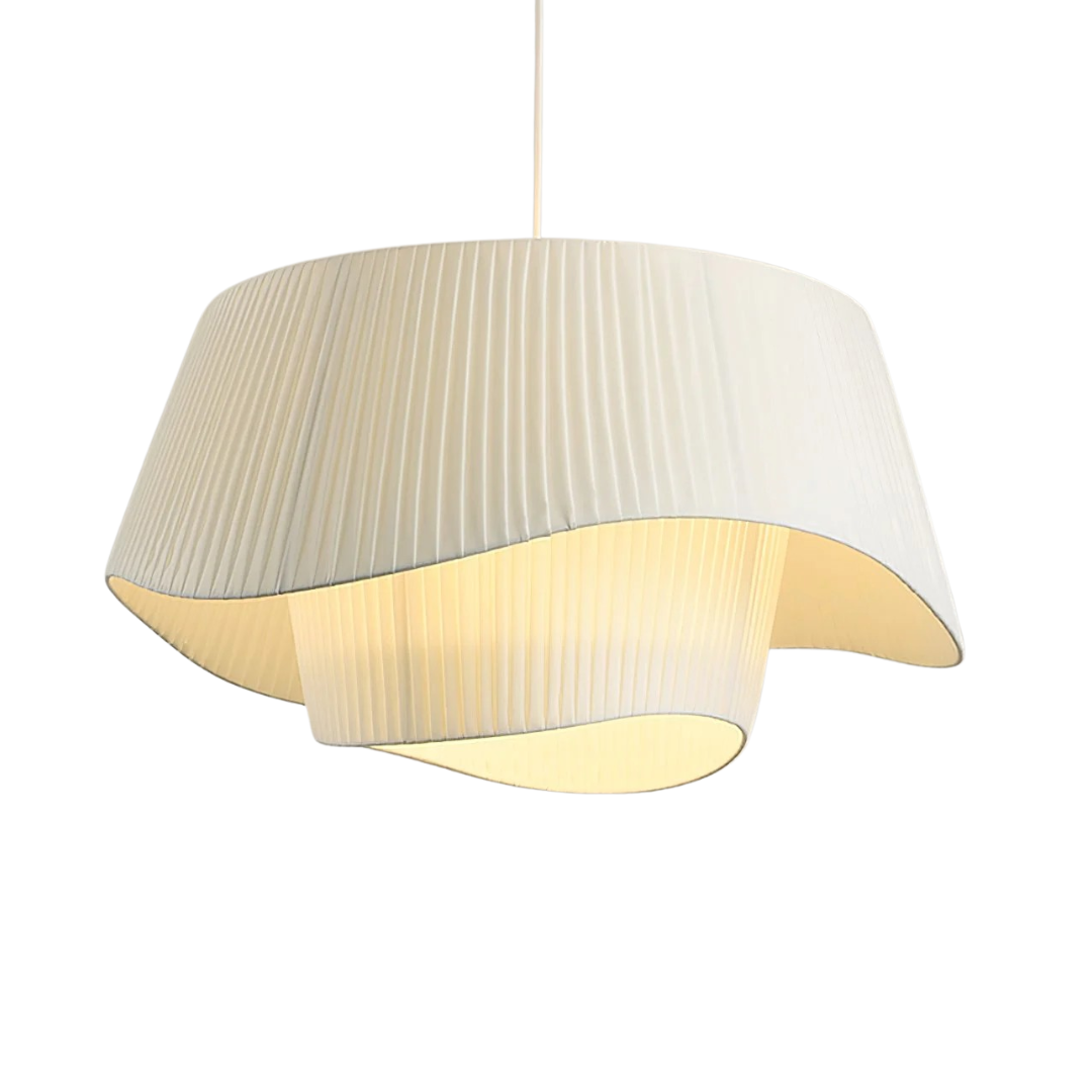 Coco Pendant Lamp