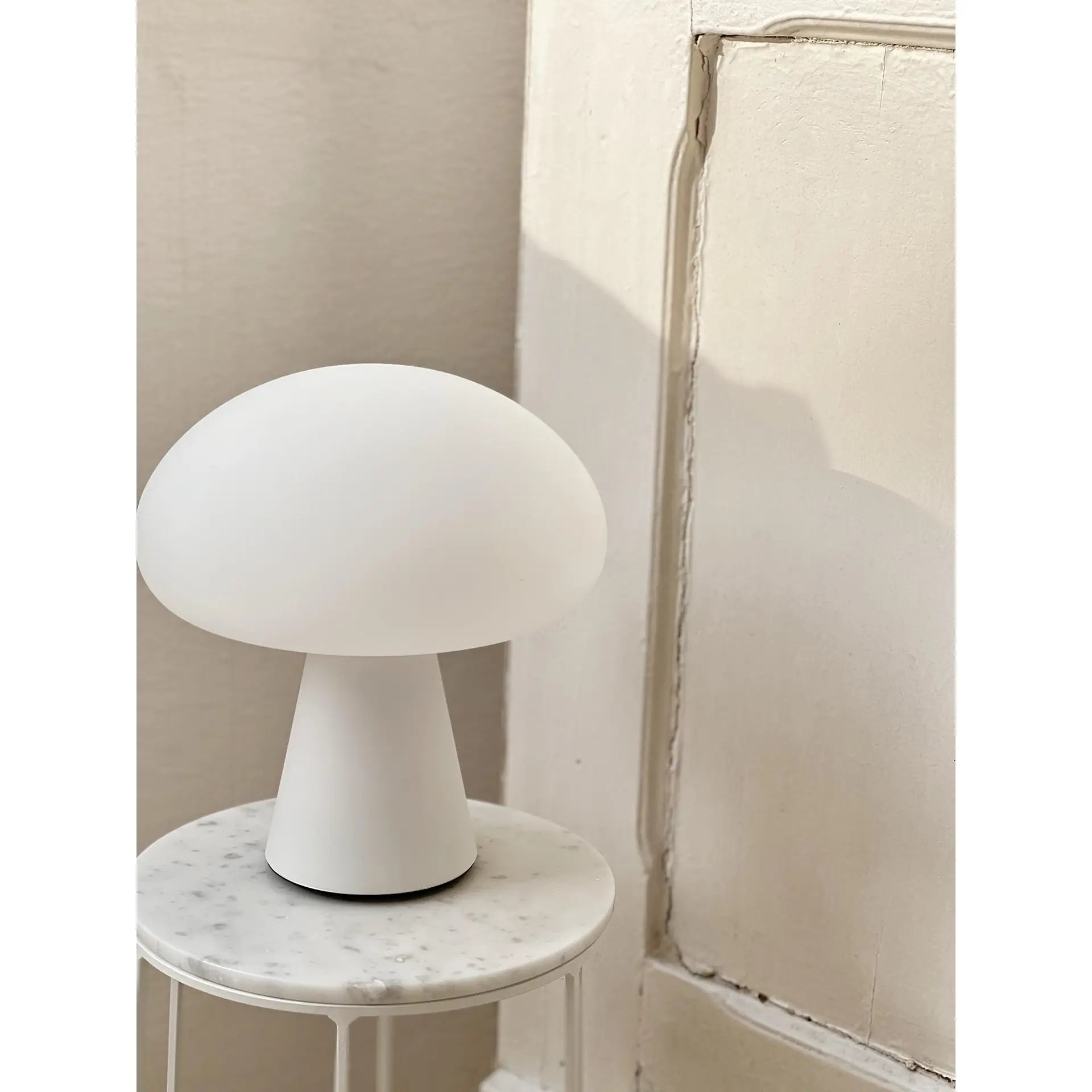 Obello Table Lamp