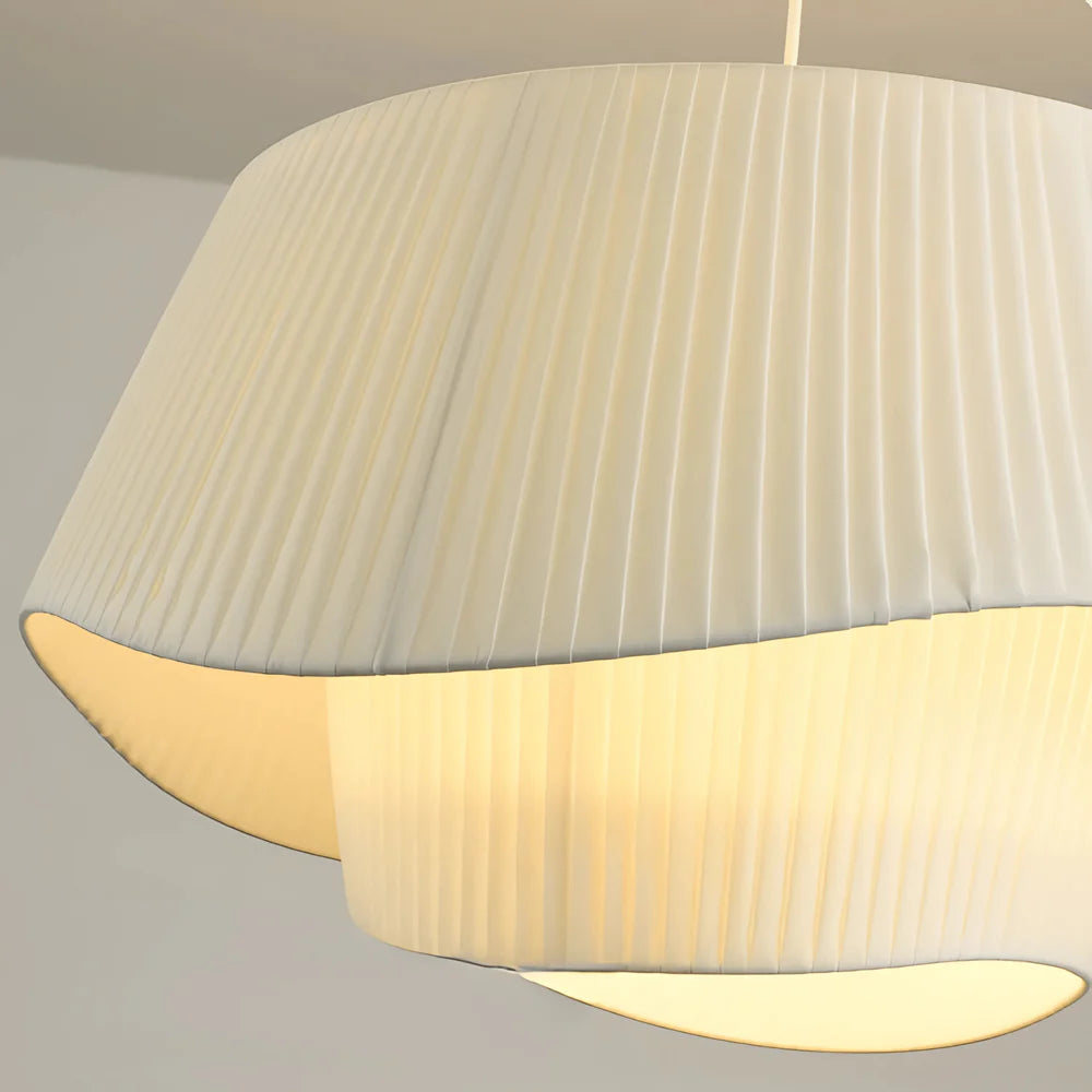 Coco Pendant Lamp