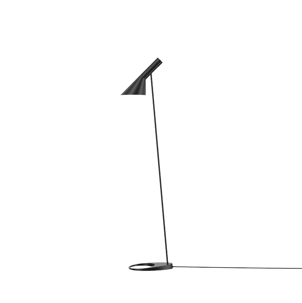 AJ Floor Lamp