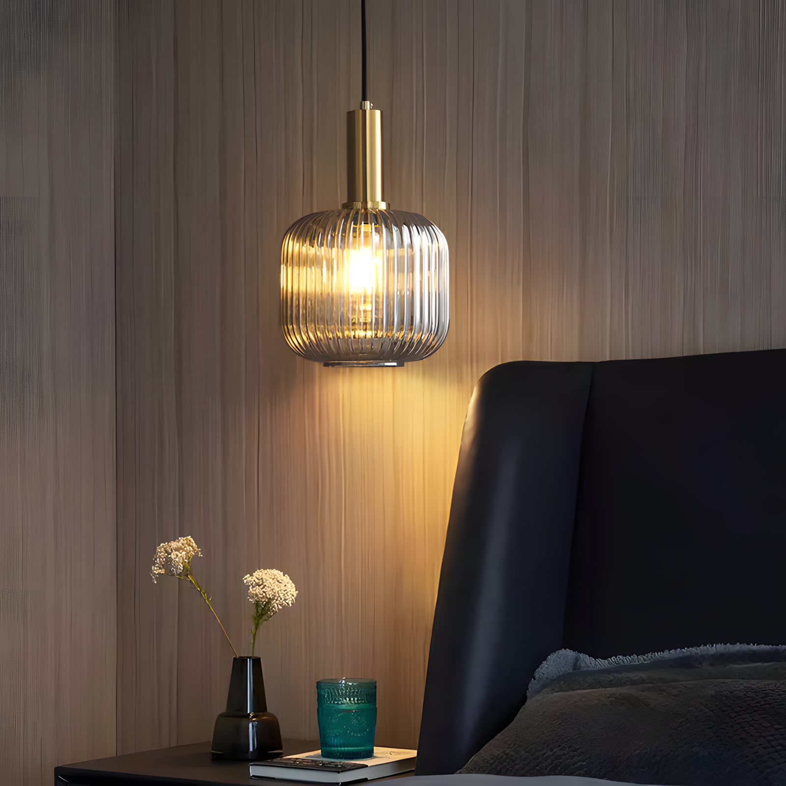 Fioretta Light Collection