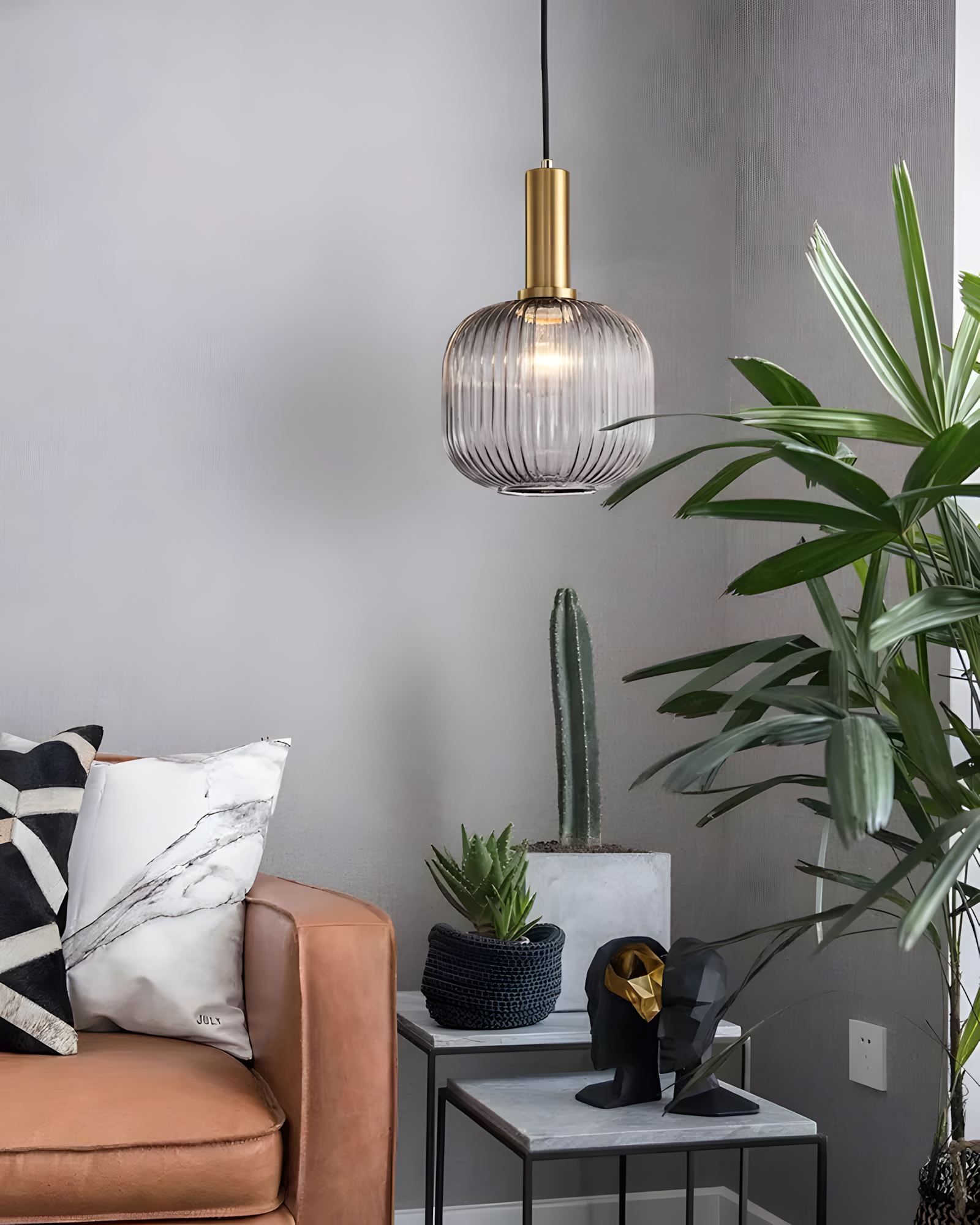 Fioretta Light Collection
