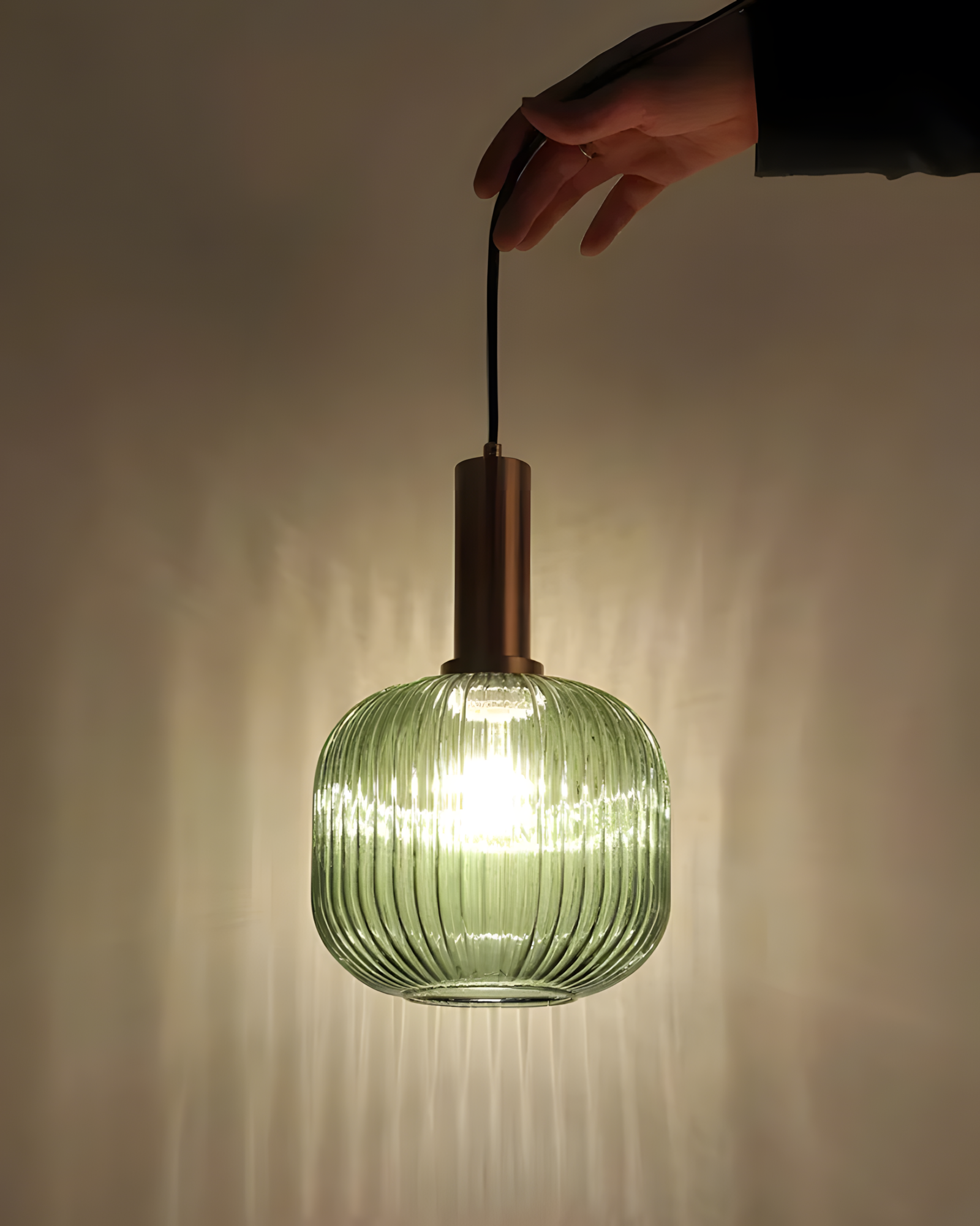 Fioretta Light Collection