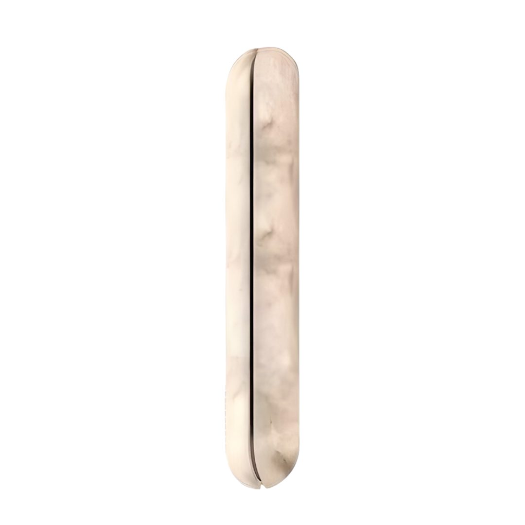 Colonna Wall Lamp