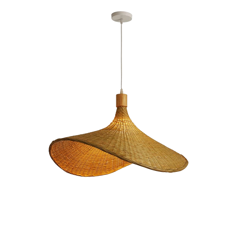 Southeast Pendant Lamp