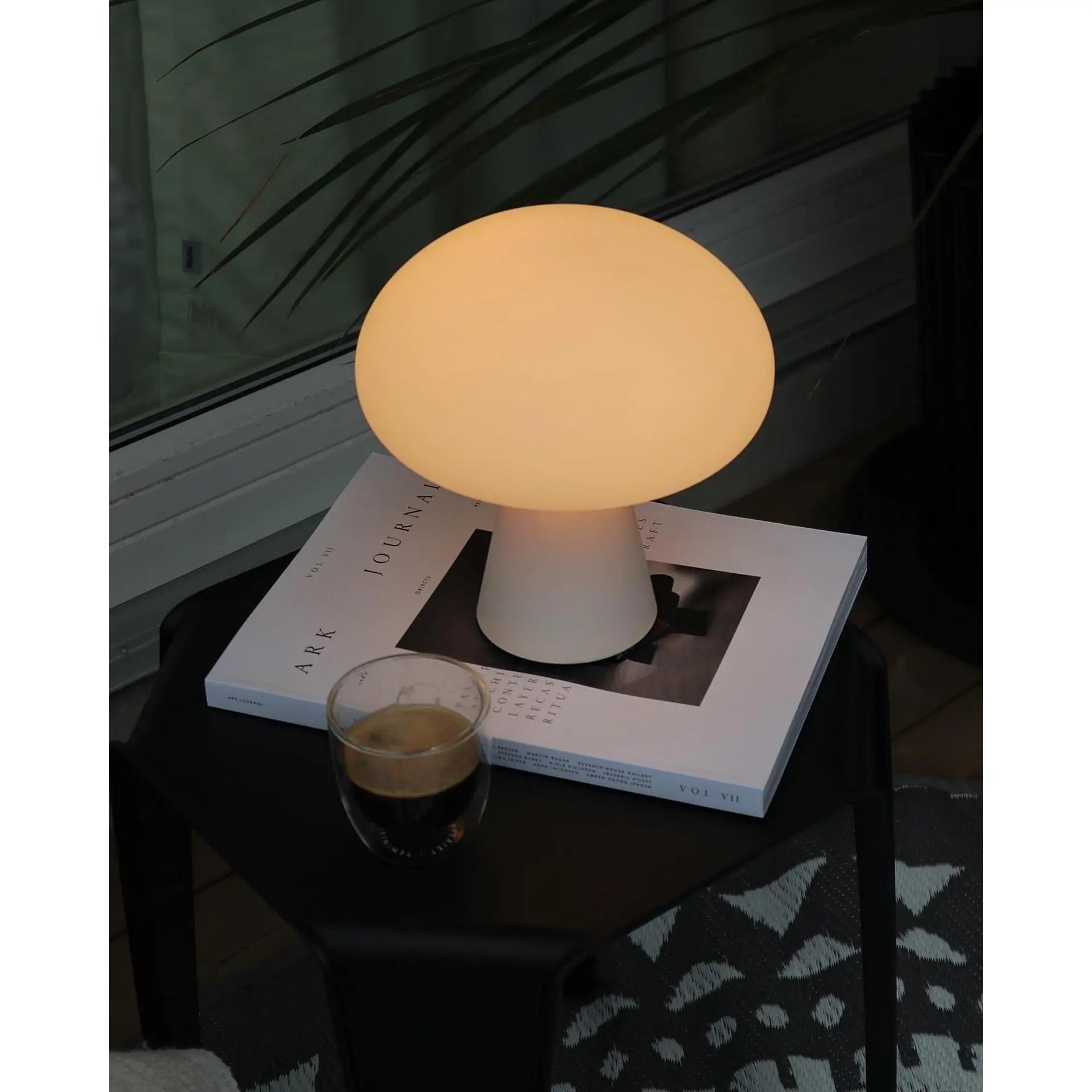 Obello Table Lamp