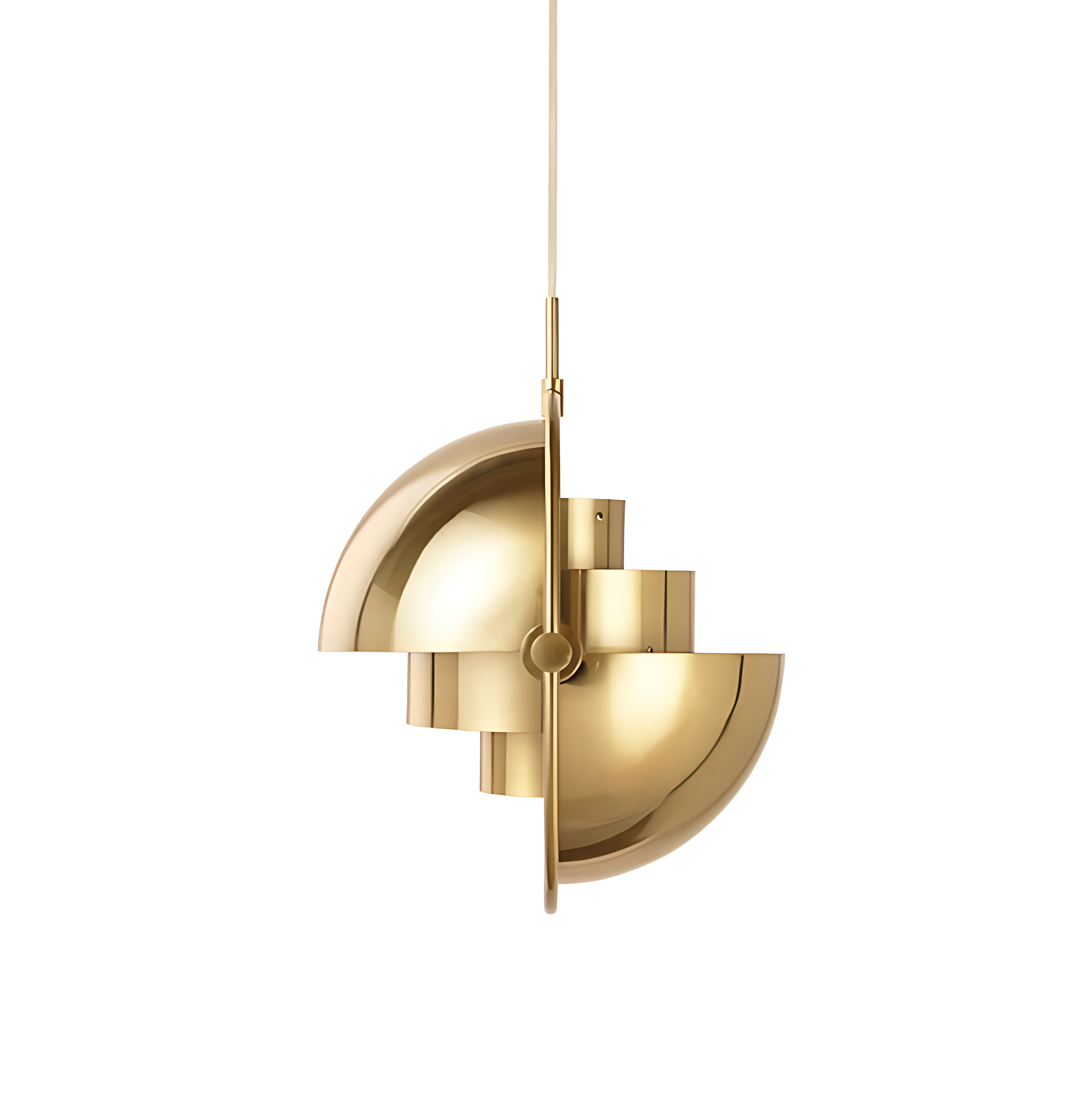 Versa Pendant Light