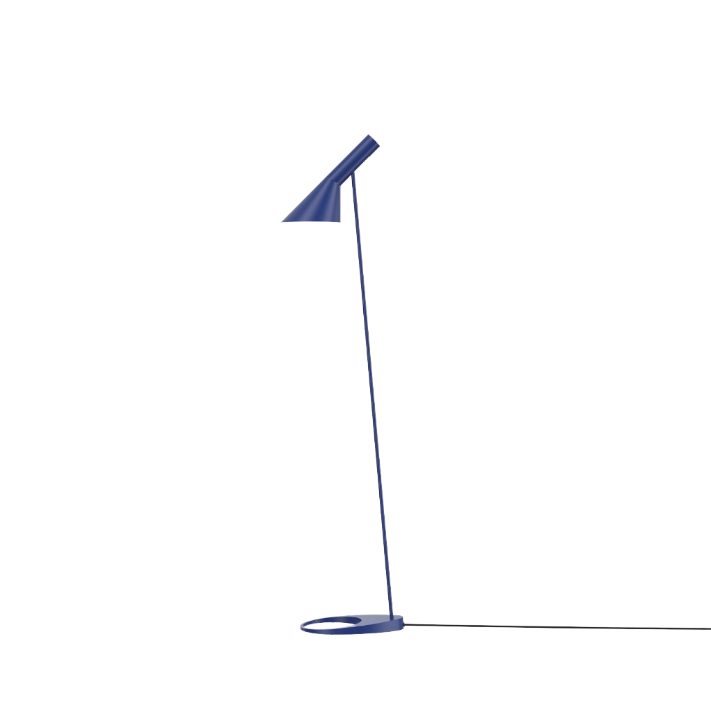 AJ Floor Lamp