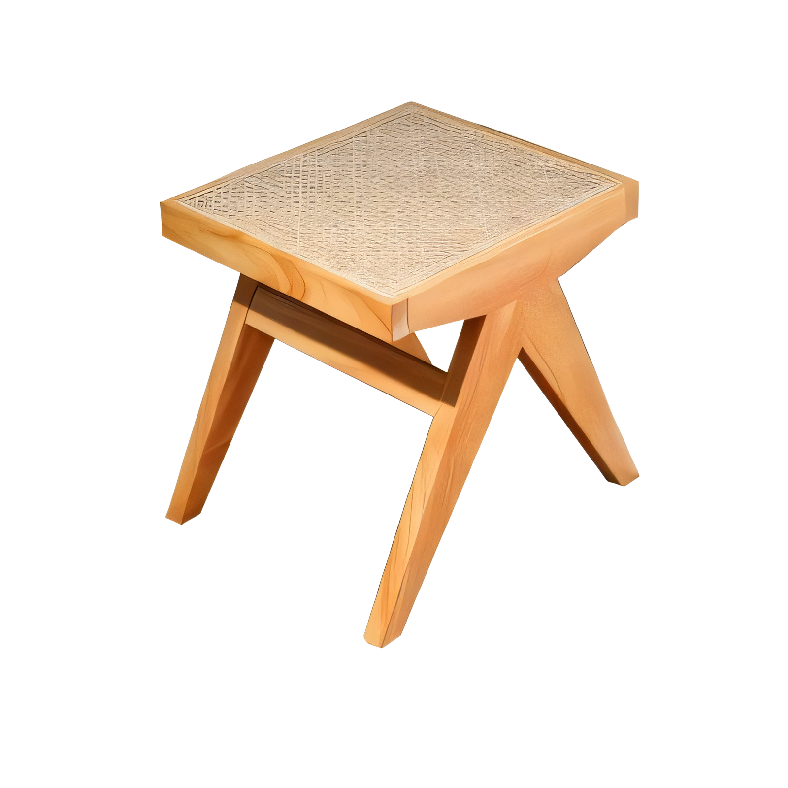 Civil Stool