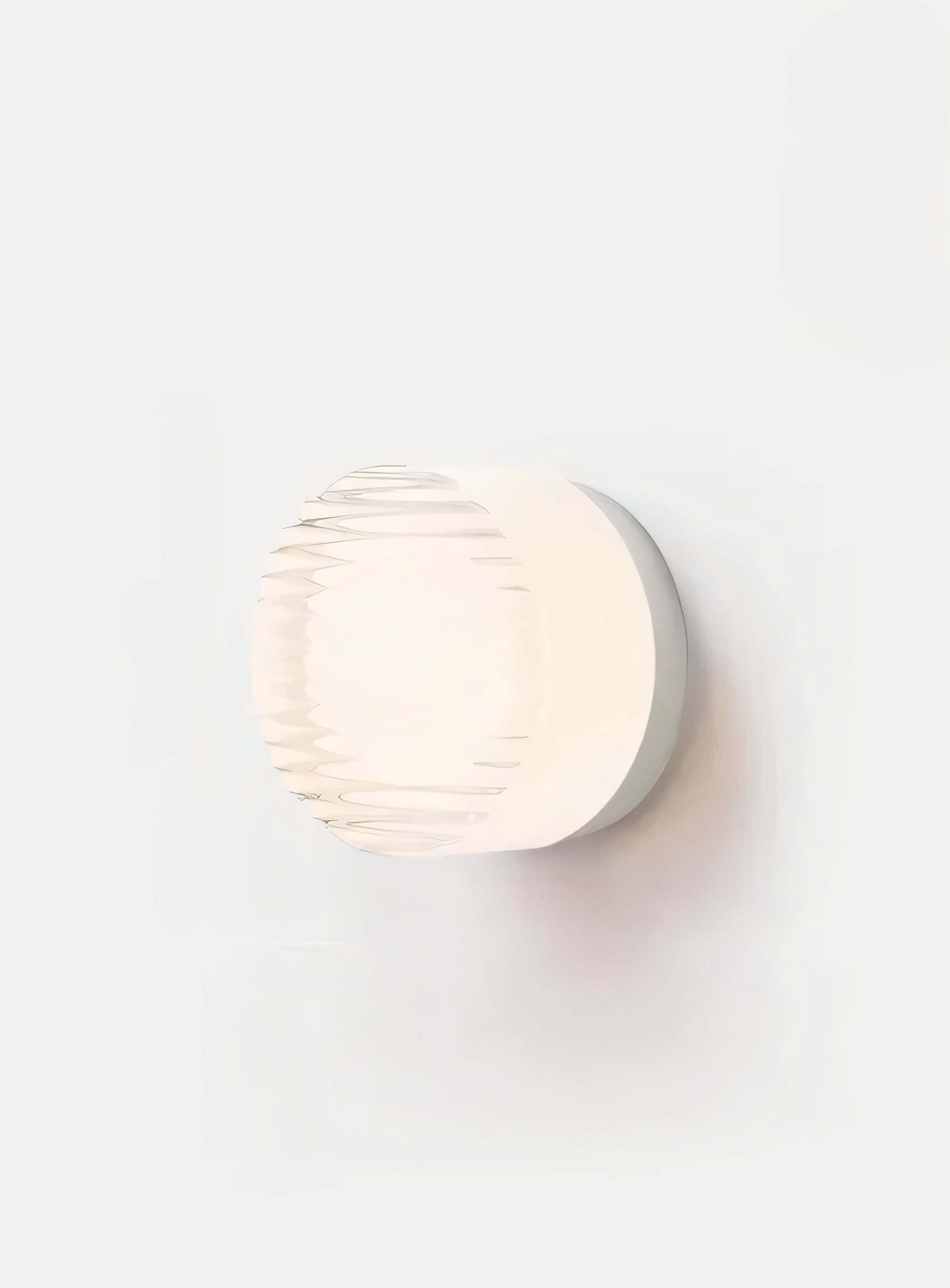 Lulu Wall Lamp