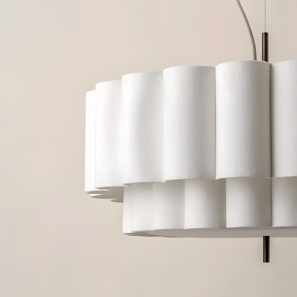 Almira Pendant Lamp