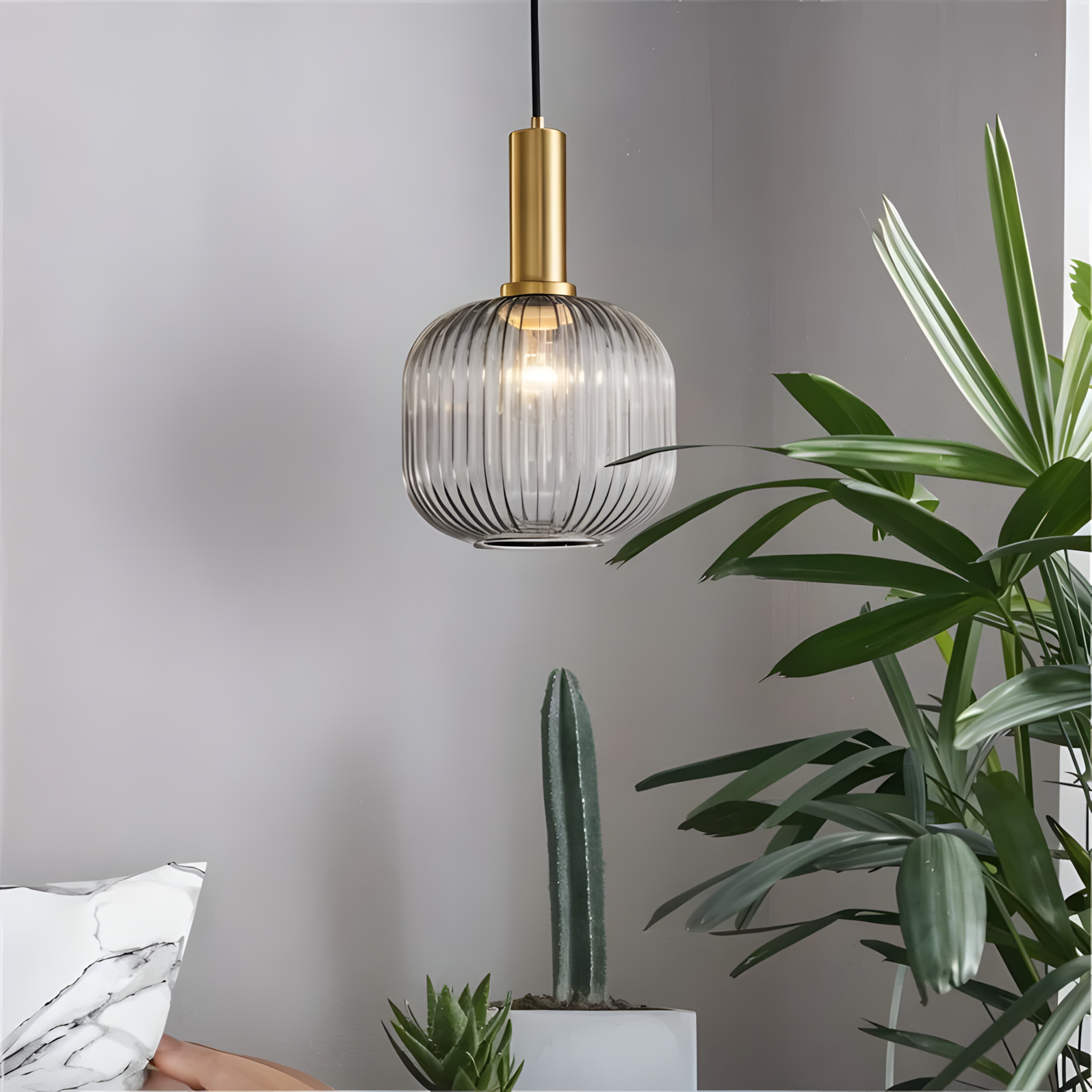 Fioretta Light Collection
