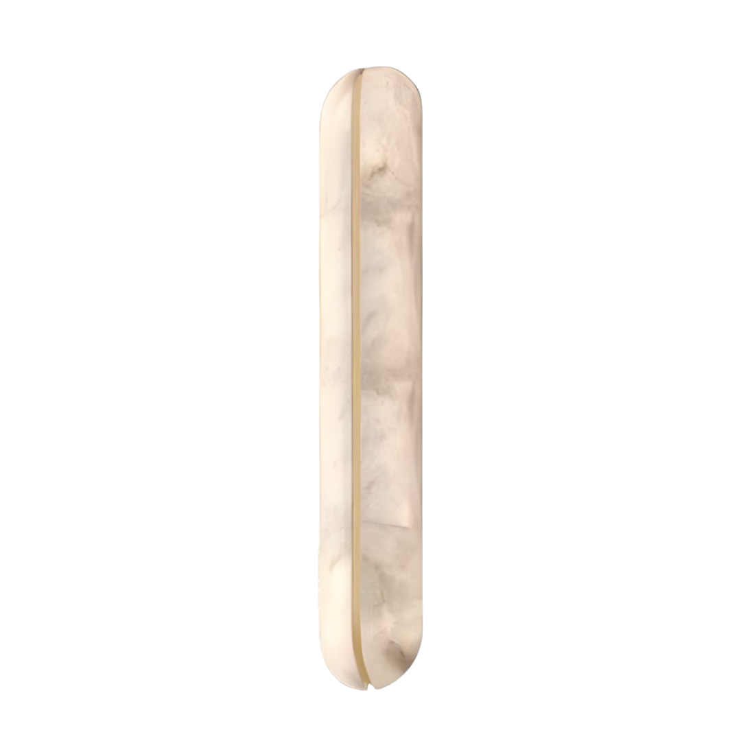 Colonna Wall Lamp