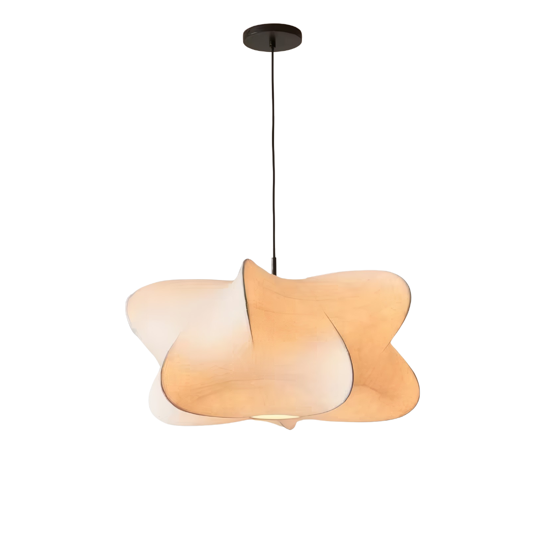 Nuage Pendant Lamp