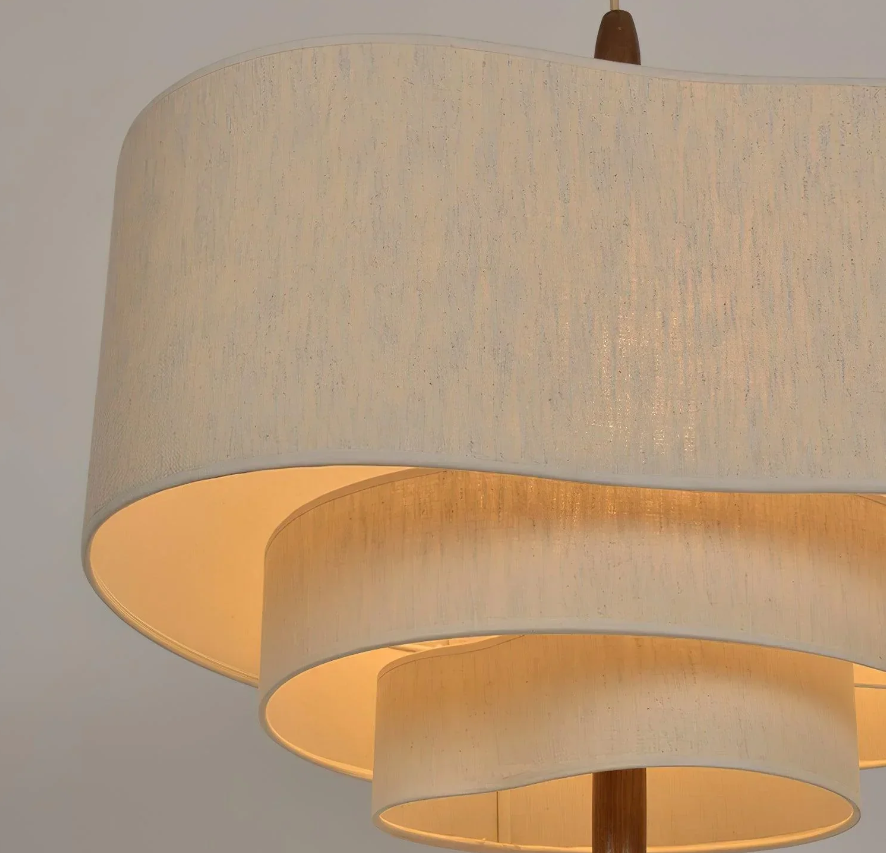 Arya Pendant Lamp