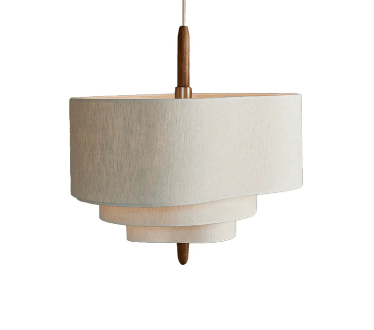 Arya Pendant Lamp
