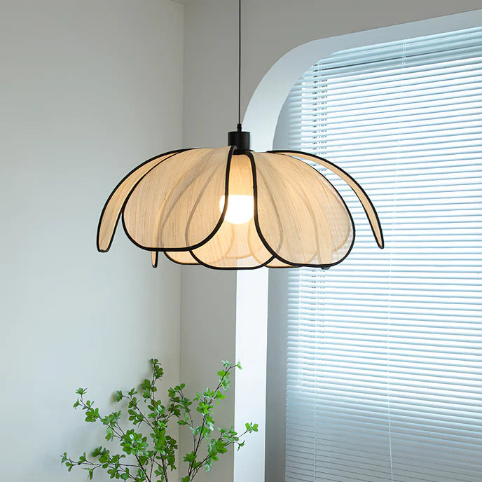 Okai Pendant Lamp