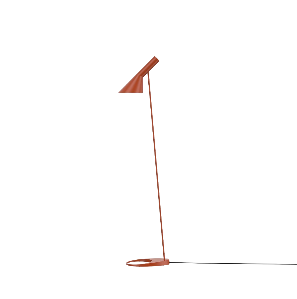 AJ Floor Lamp