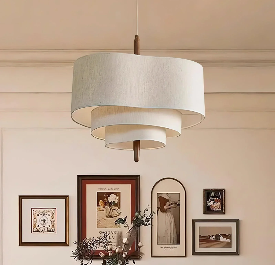 Arya Pendant Lamp