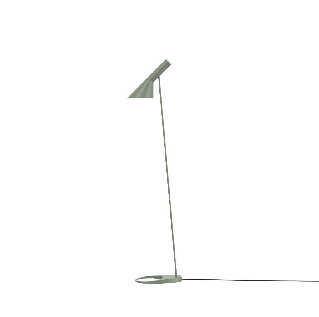 AJ Floor Lamp