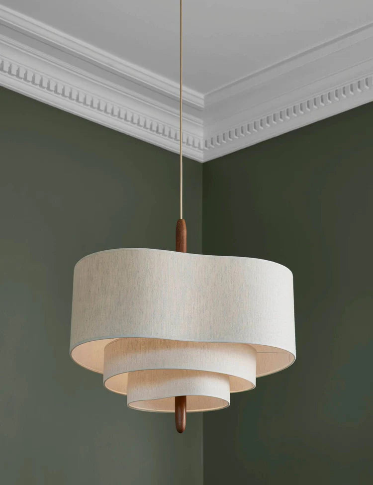 Arya Pendant Lamp