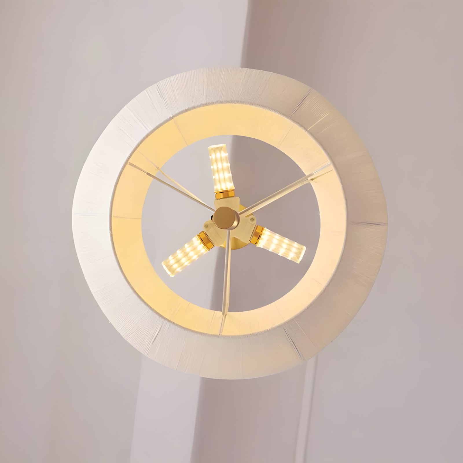 Kairo Pendant Lamp