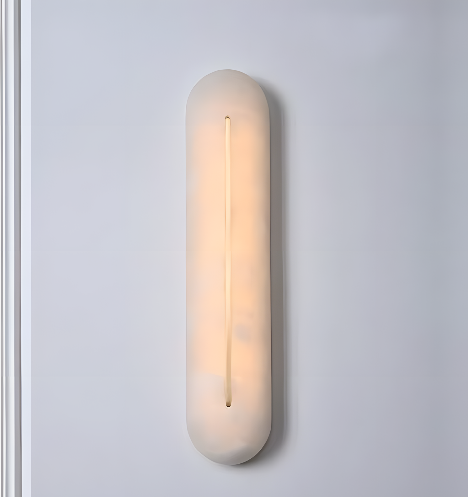 Colonna Wall Lamp
