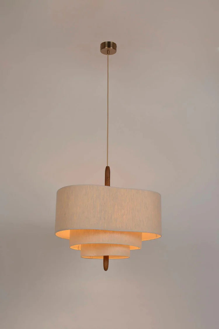 Arya Pendant Lamp