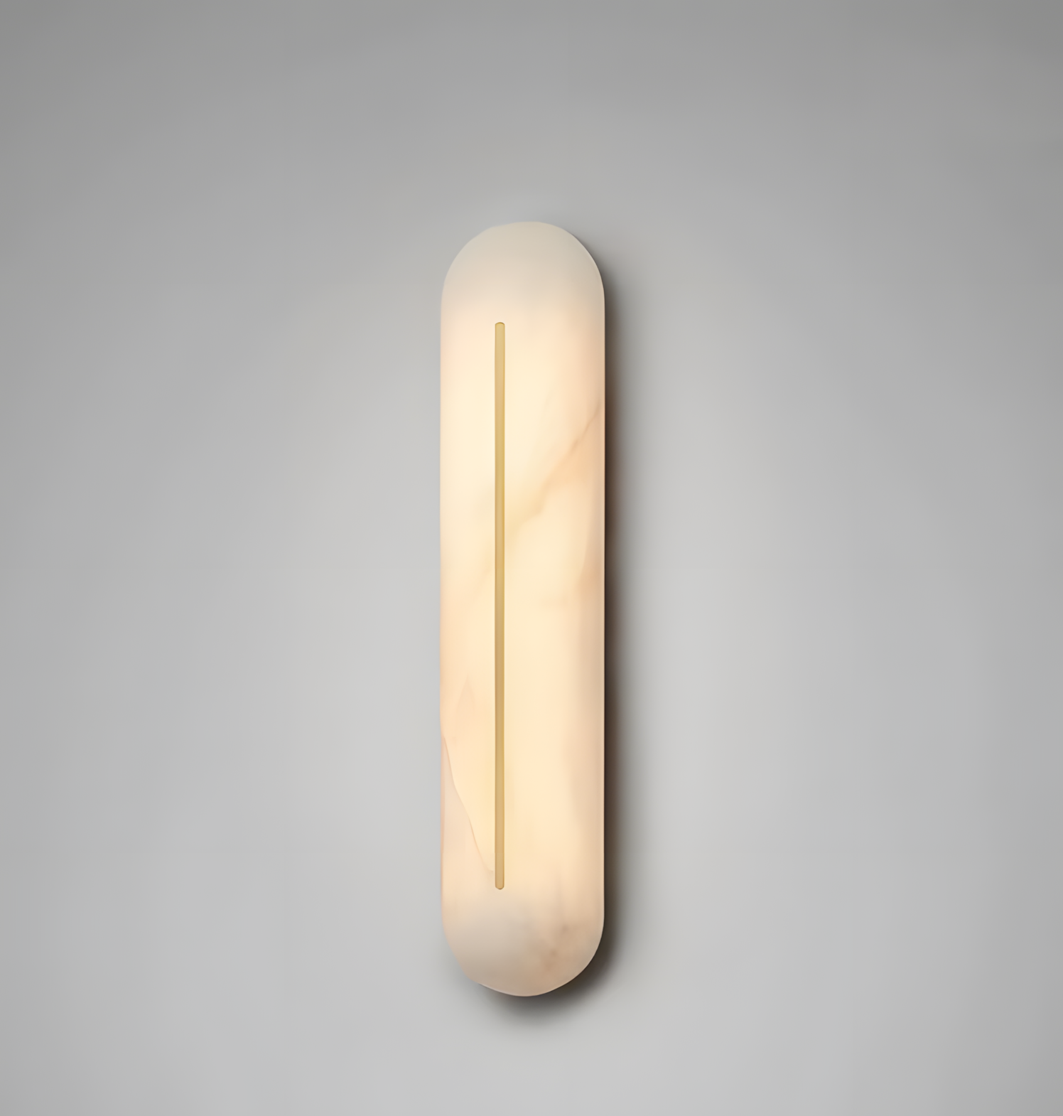 Colonna Wall Lamp