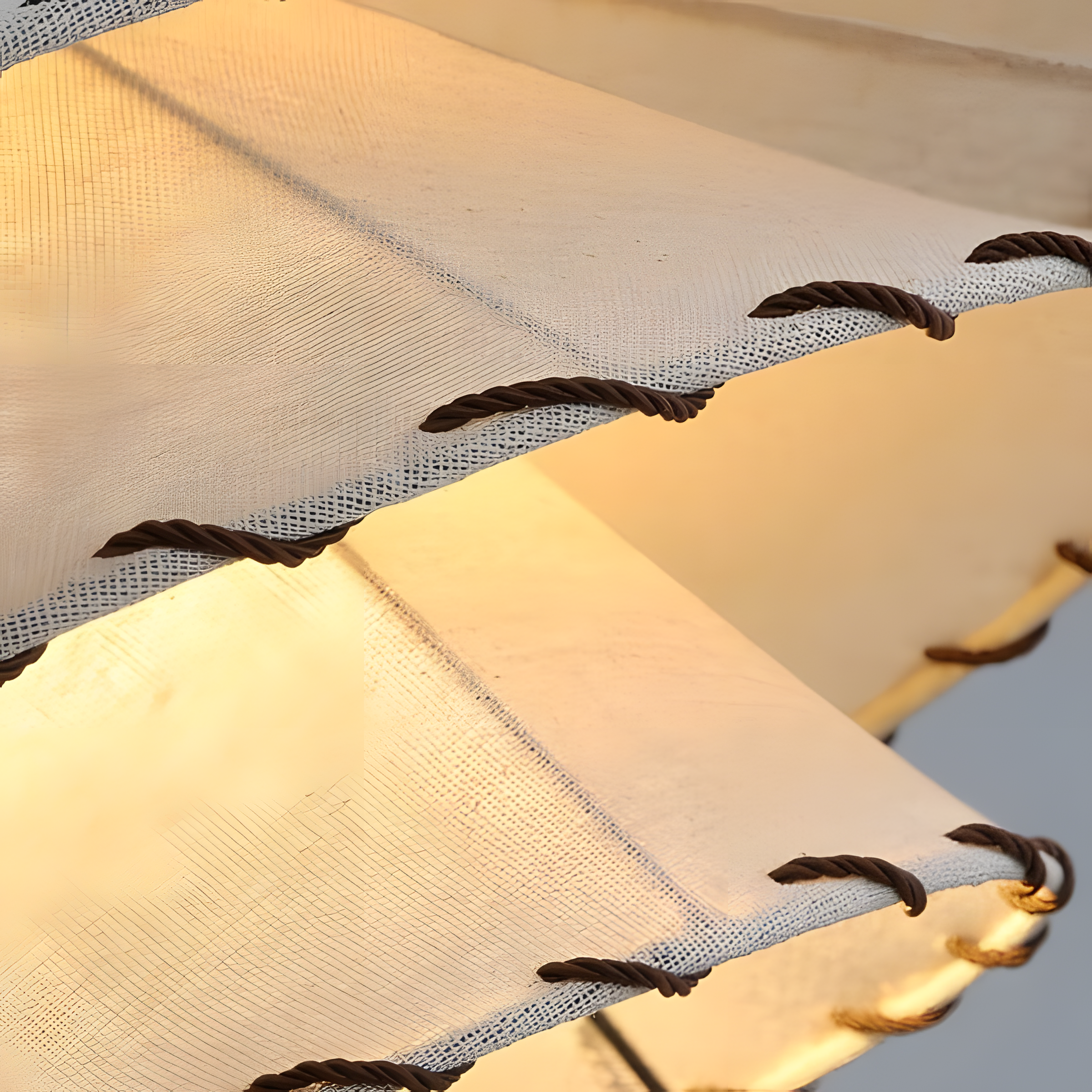 Amarella Pendant Lamp