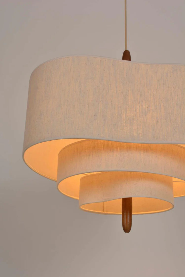 Arya Pendant Lamp