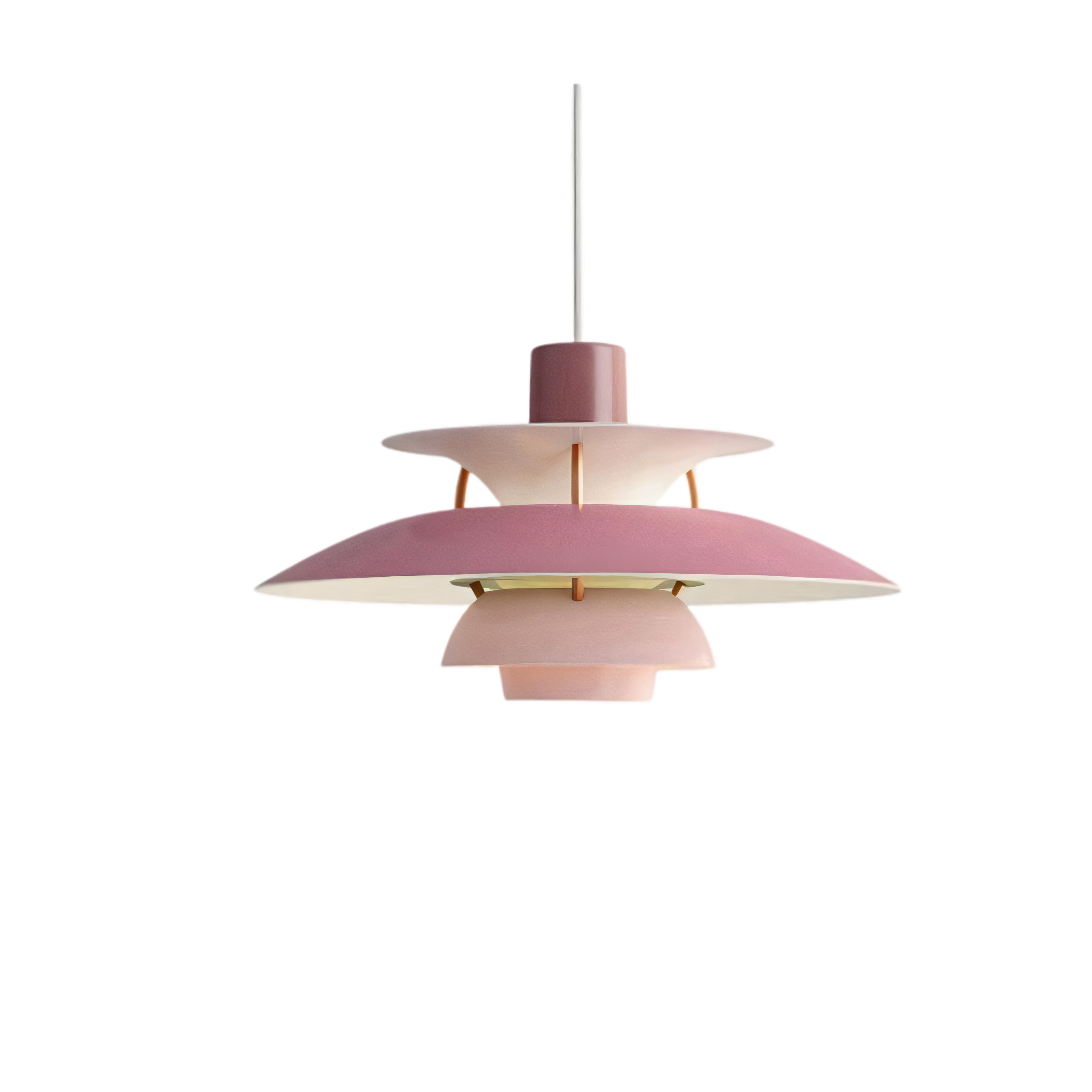 PH5 Pendant Light