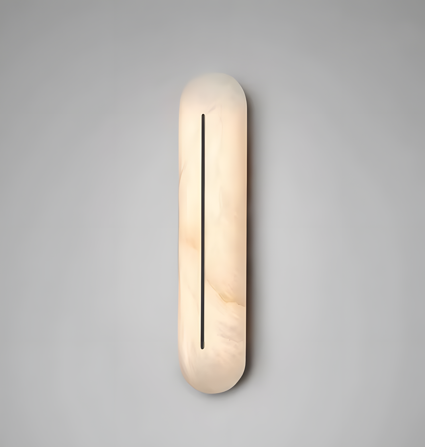 Colonna Wall Lamp