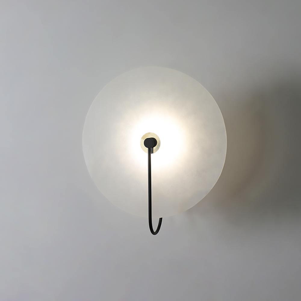 Solenne Wall Lamp