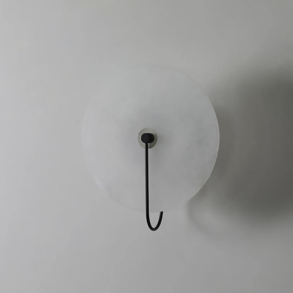 Solenne Wall Lamp