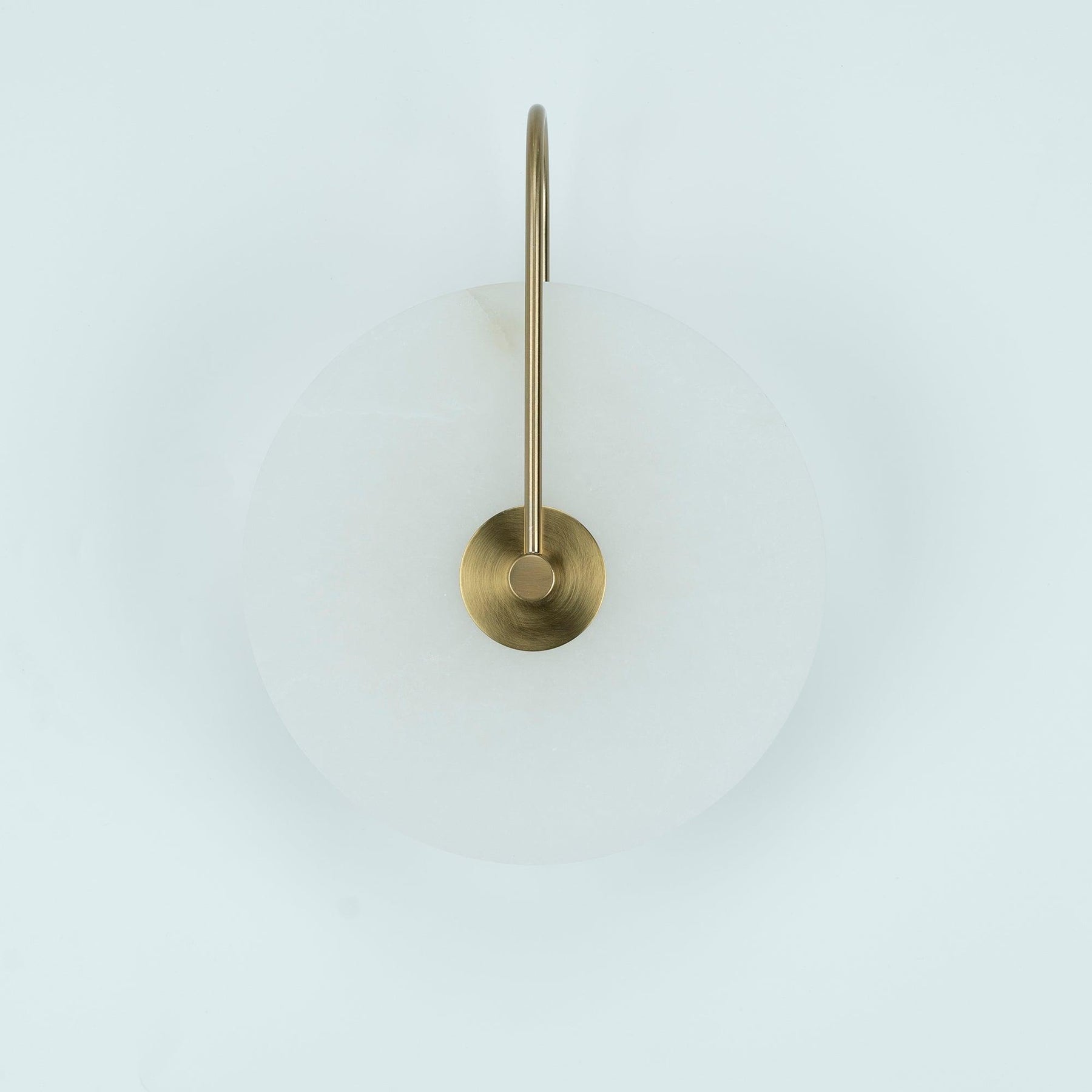 Solenne Wall Lamp