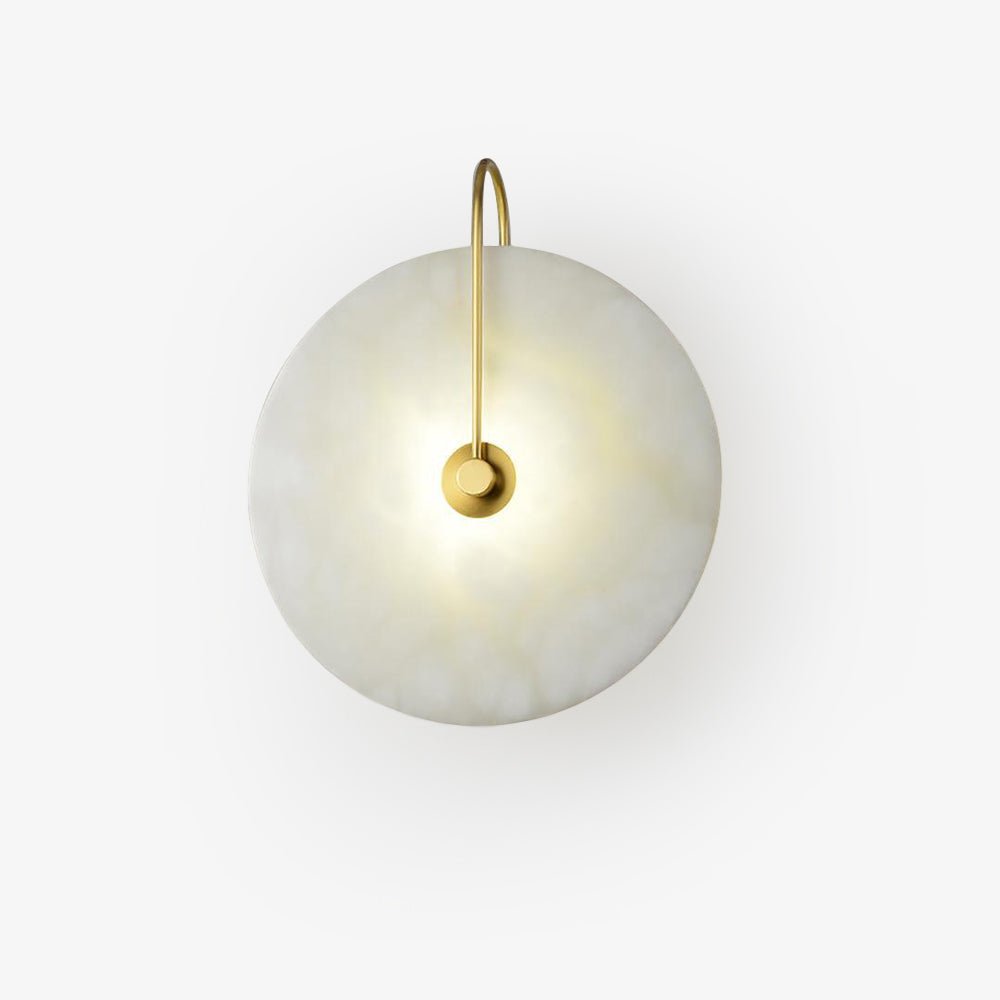 Solenne Wall Lamp