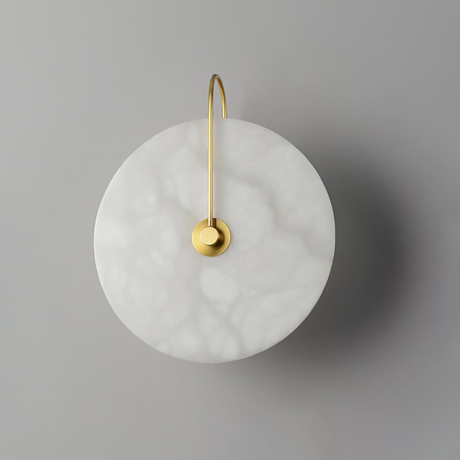 Solenne Wall Lamp