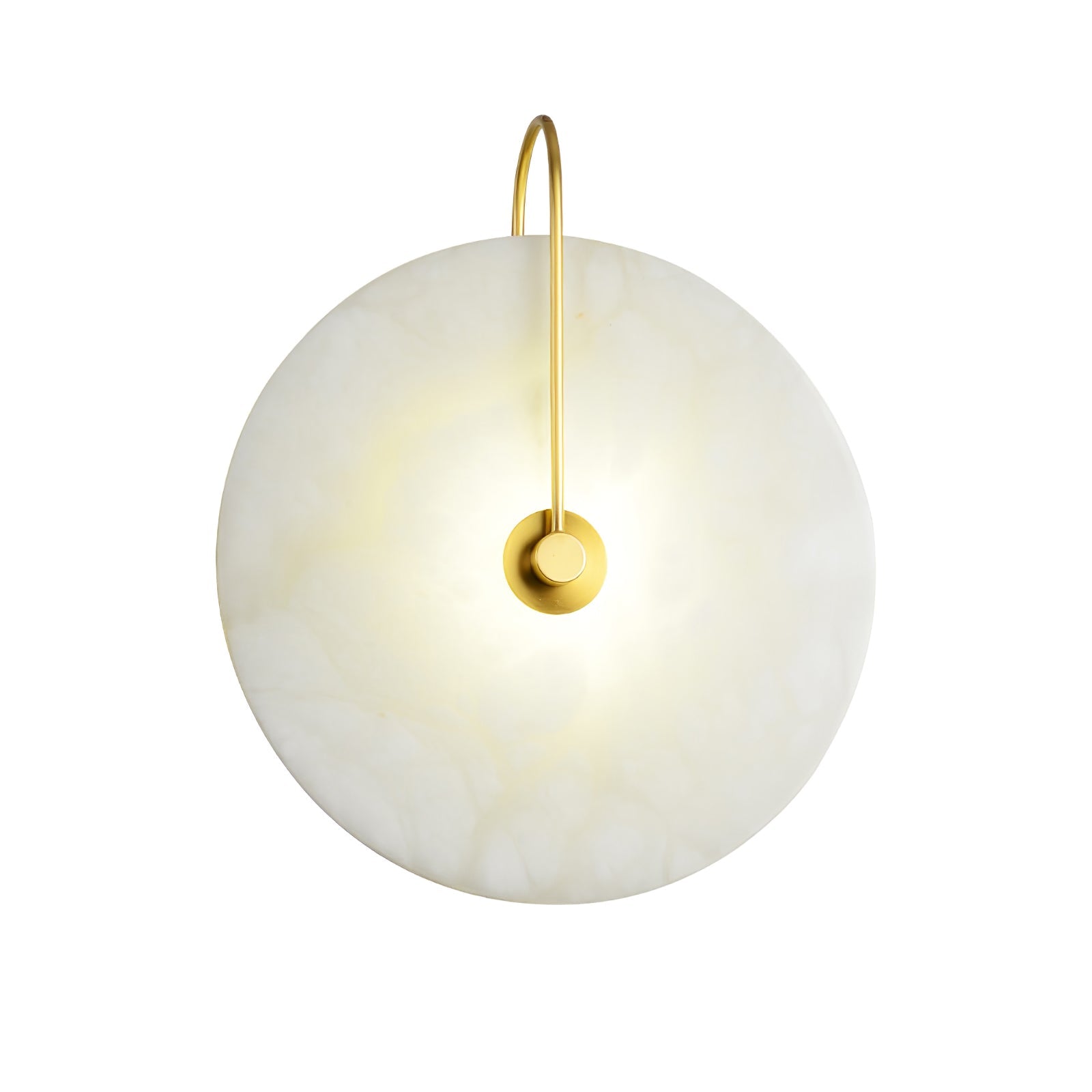 Solenne Wall Lamp