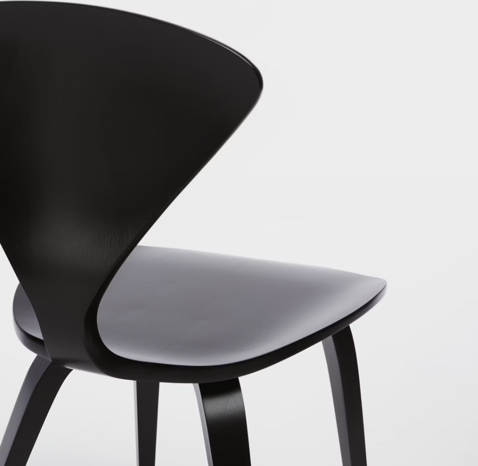 Cherner Side Chair