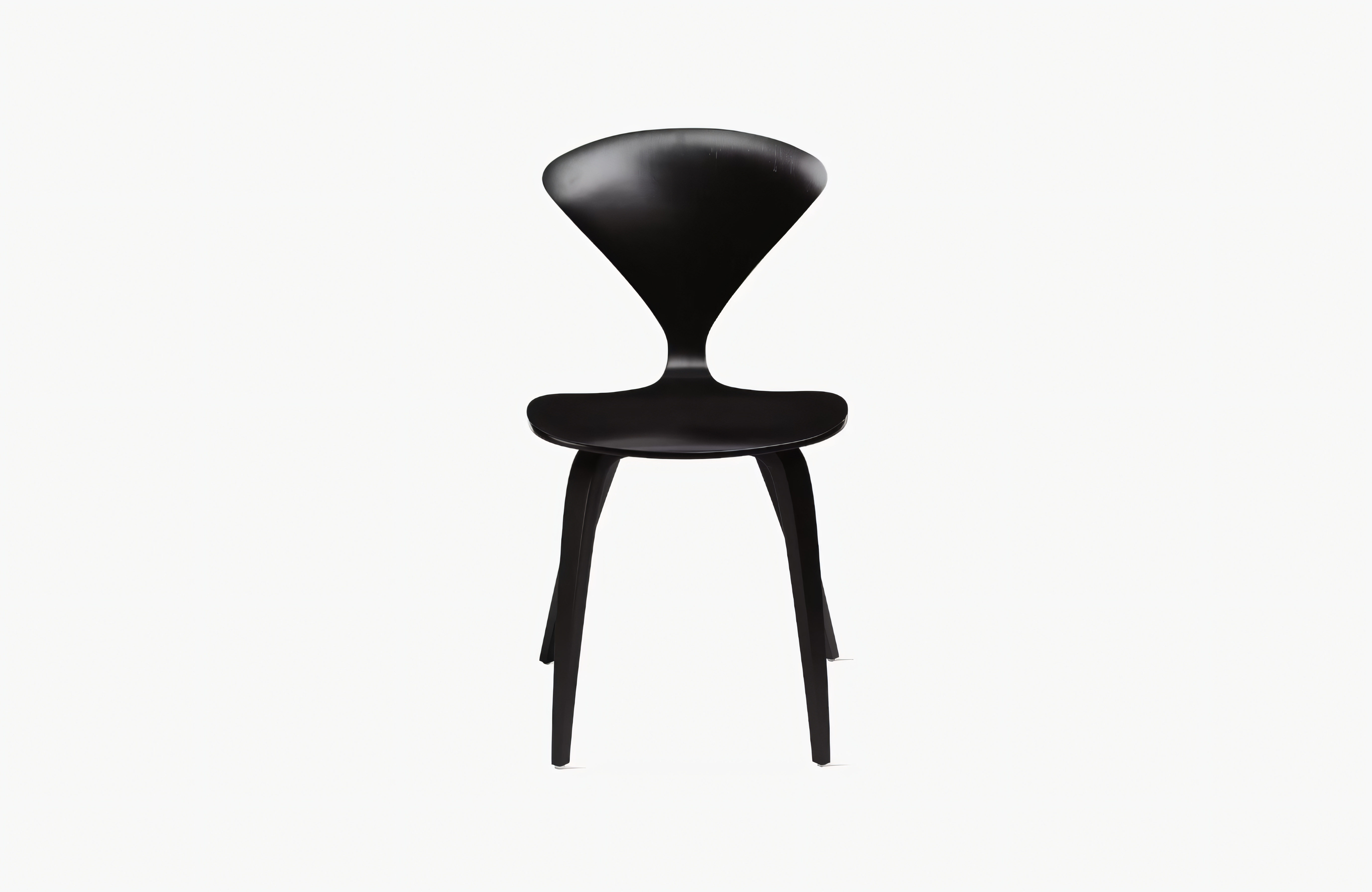 Cherner Side Chair